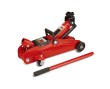 TA820033X (CPI)